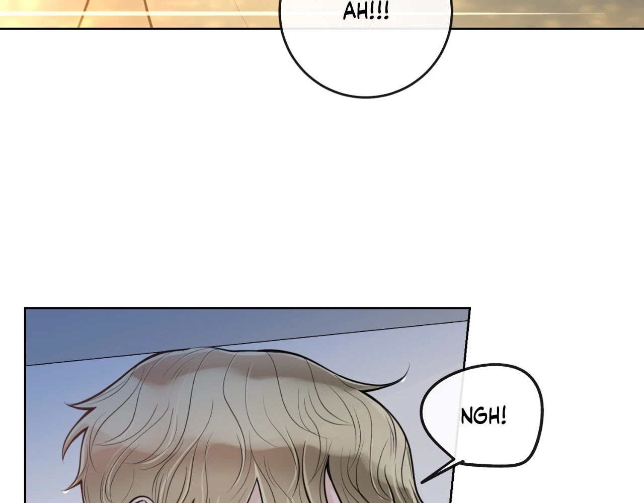 The Alpha's Mate Chapter 19, page 63