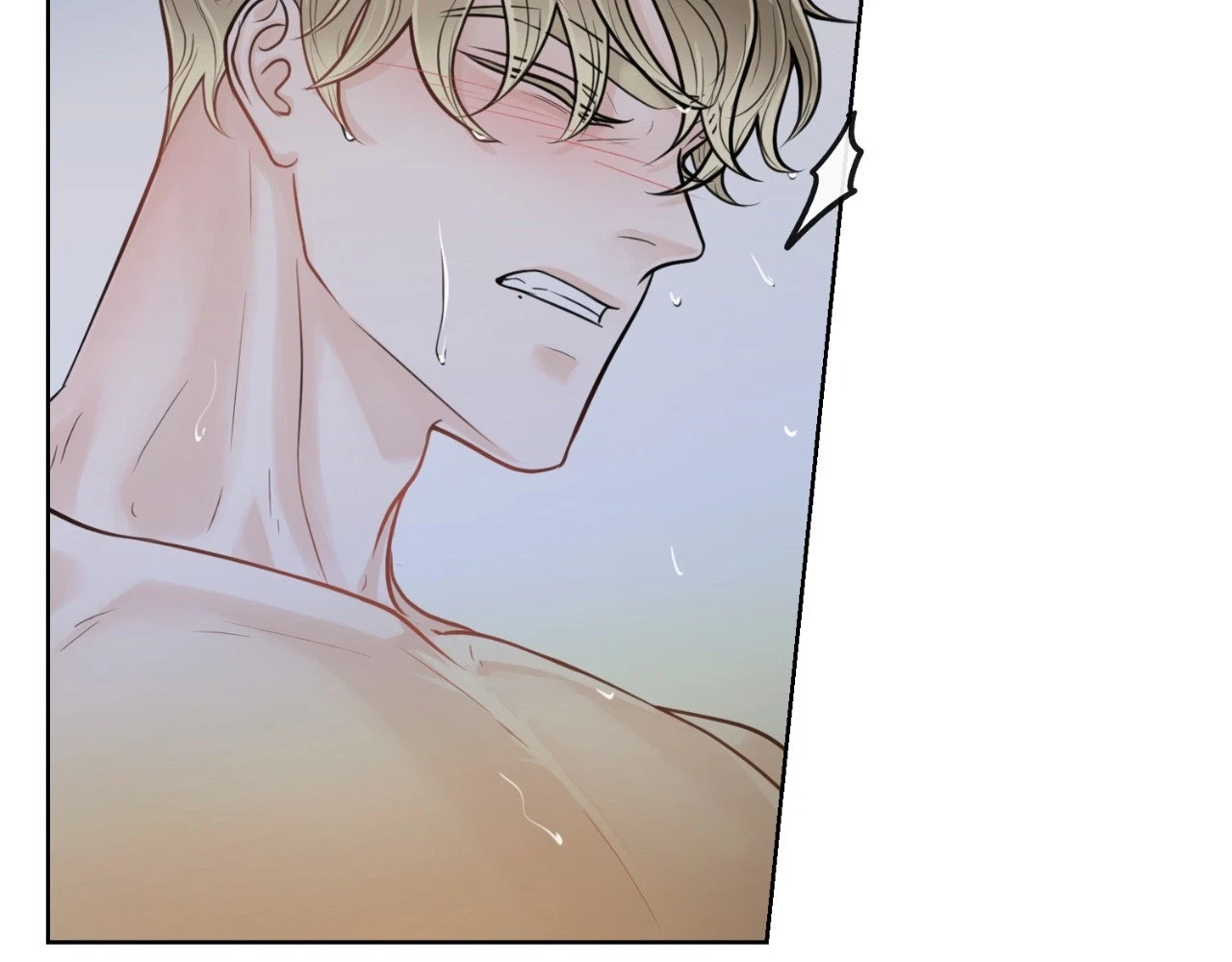 The Alpha's Mate Chapter 19, page 64