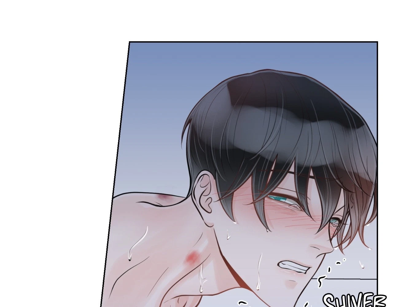 The Alpha's Mate Chapter 19, page 65