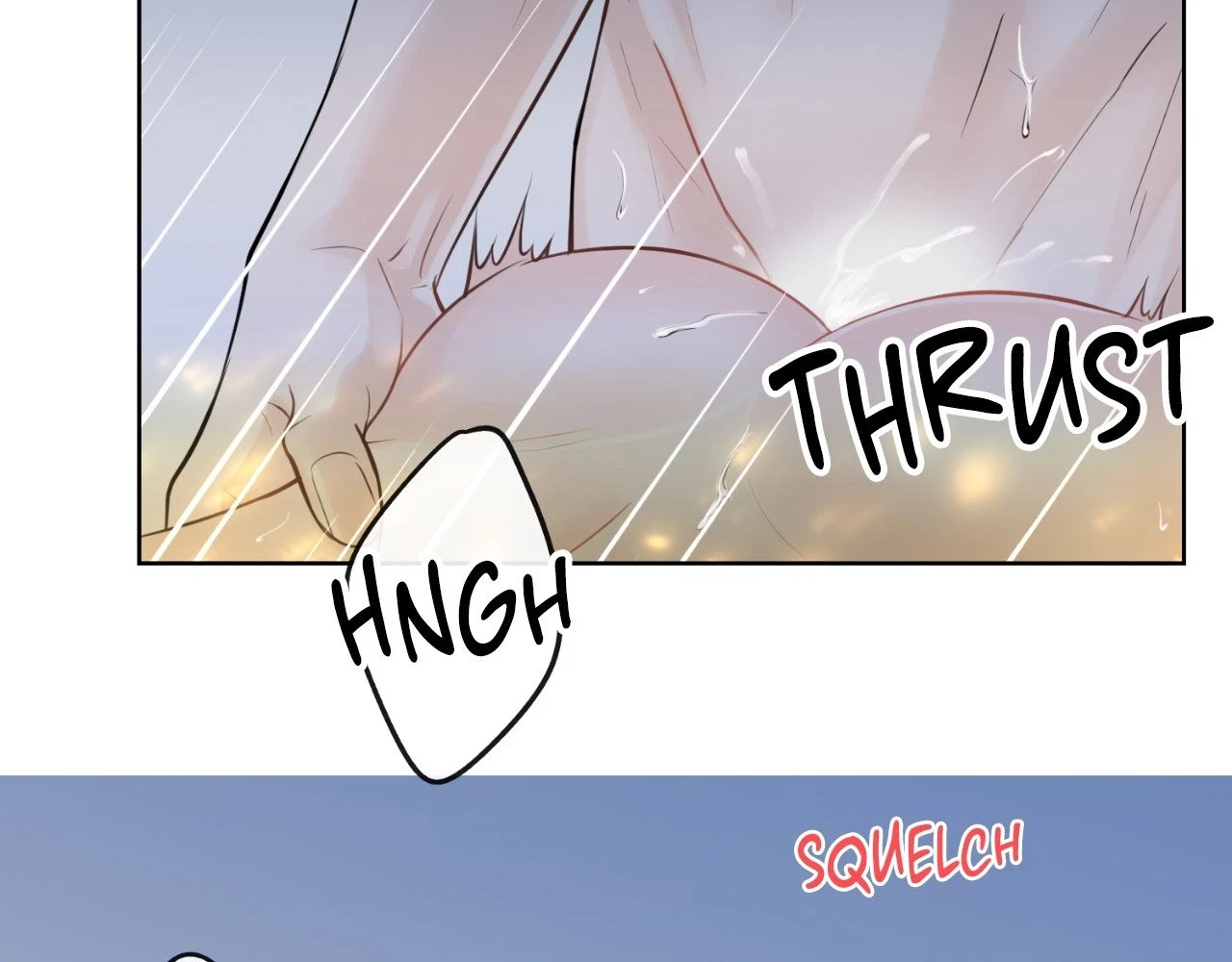 The Alpha's Mate Chapter 19, page 68