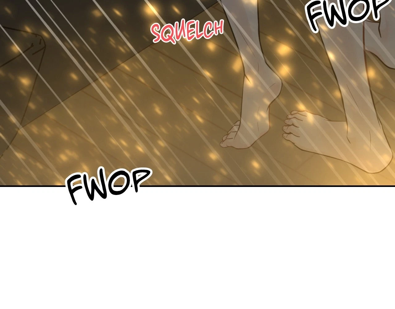 The Alpha's Mate Chapter 19, page 71