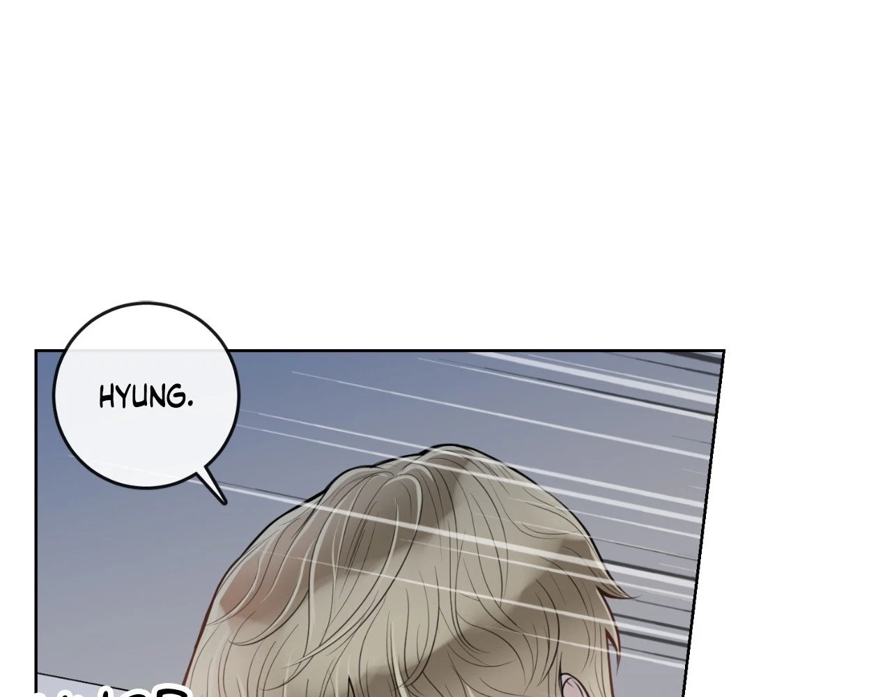 The Alpha's Mate Chapter 19, page 72