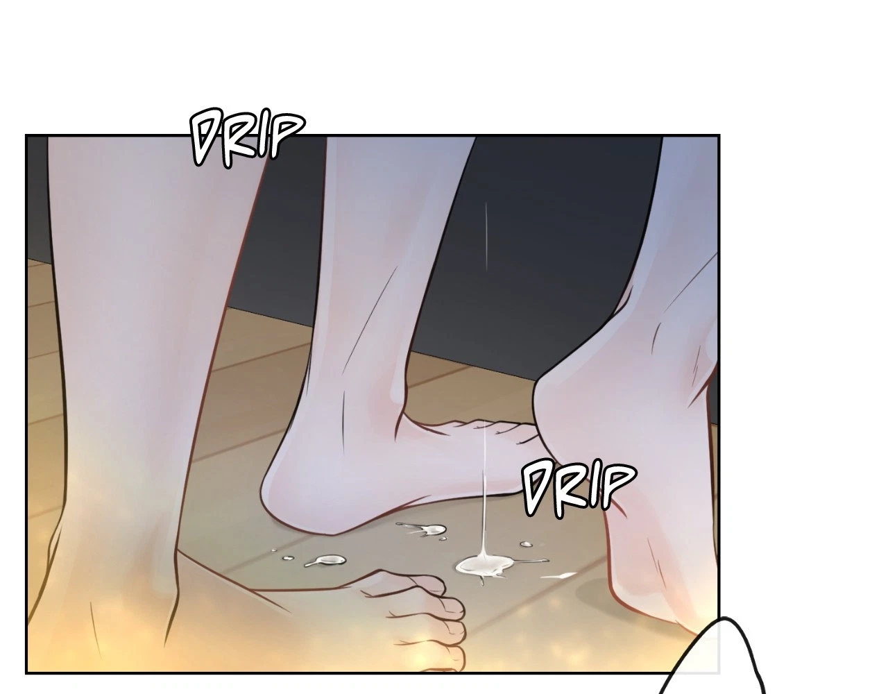 The Alpha's Mate Chapter 19, page 88