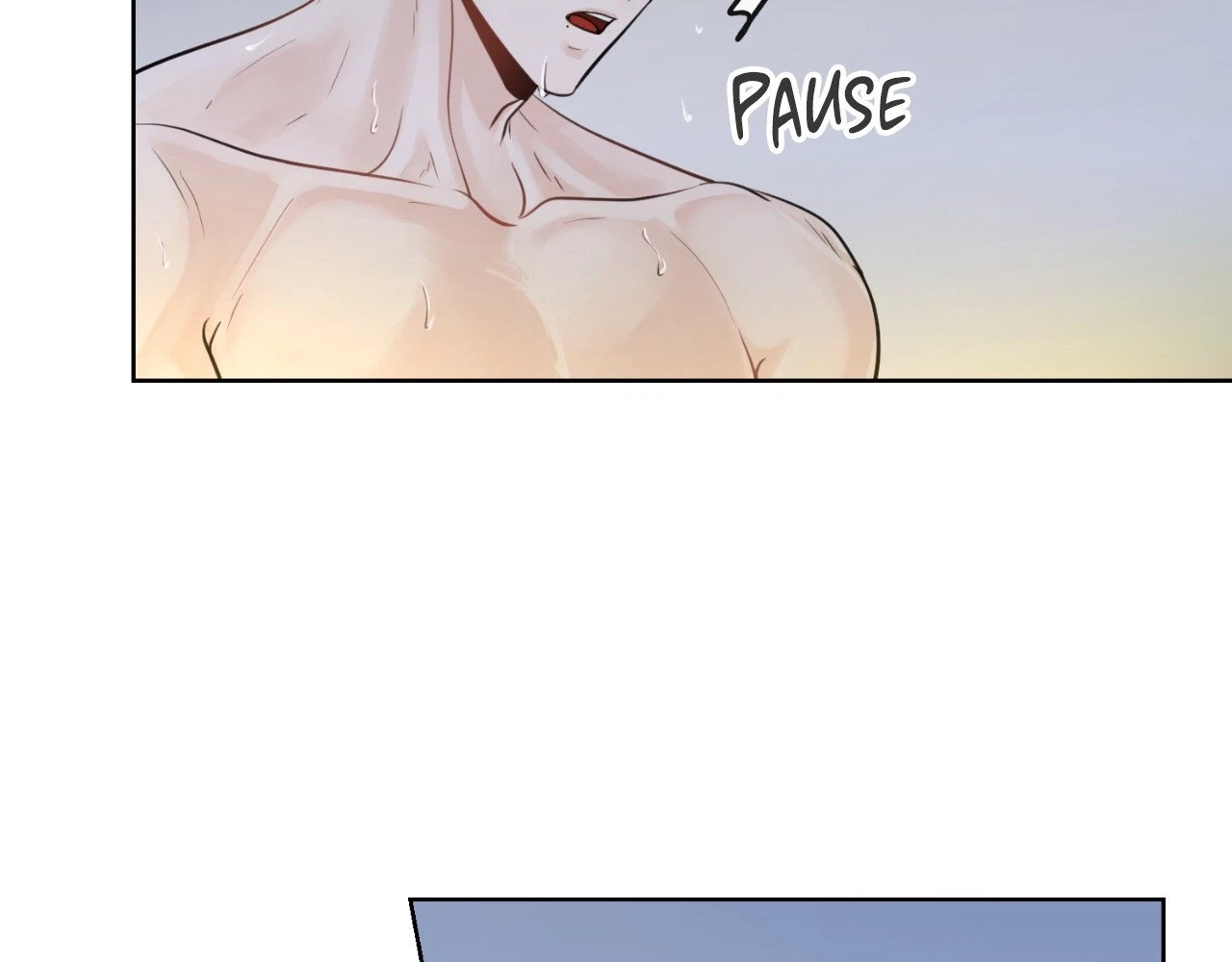 The Alpha's Mate Chapter 19, page 93