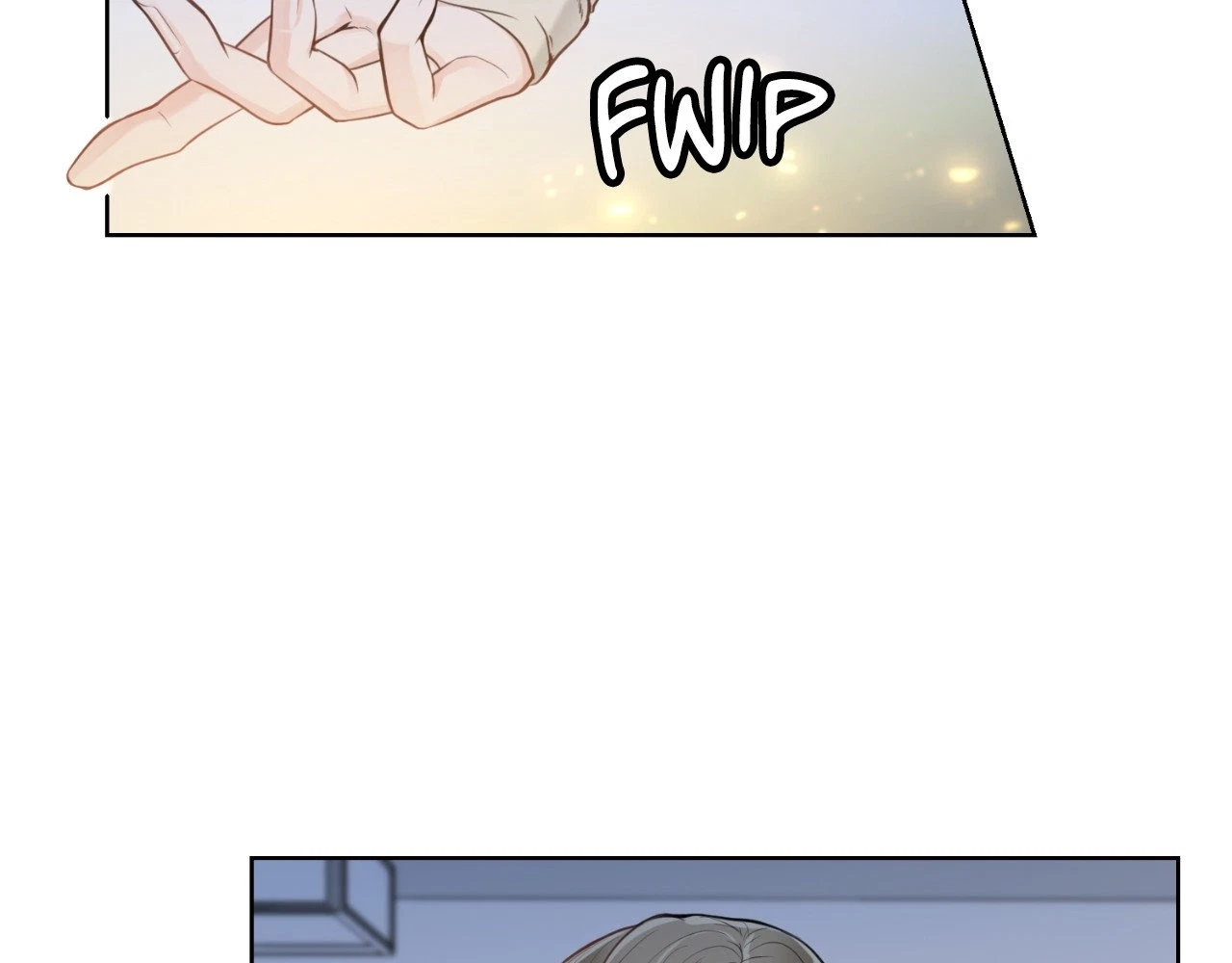 The Alpha's Mate Chapter 19, page 96