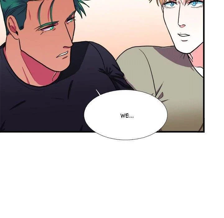 Chapter 15, page 10