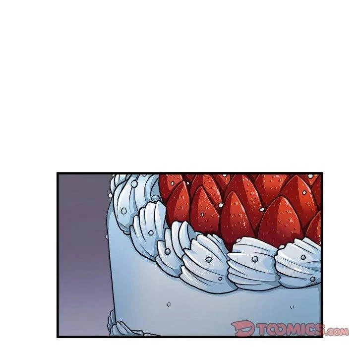 Chapter 15, page 11