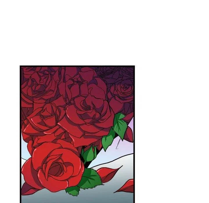 Chapter 15, page 12