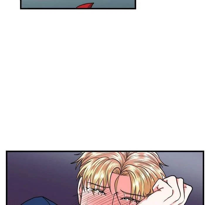 Chapter 15, page 13