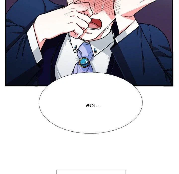Chapter 15, page 14