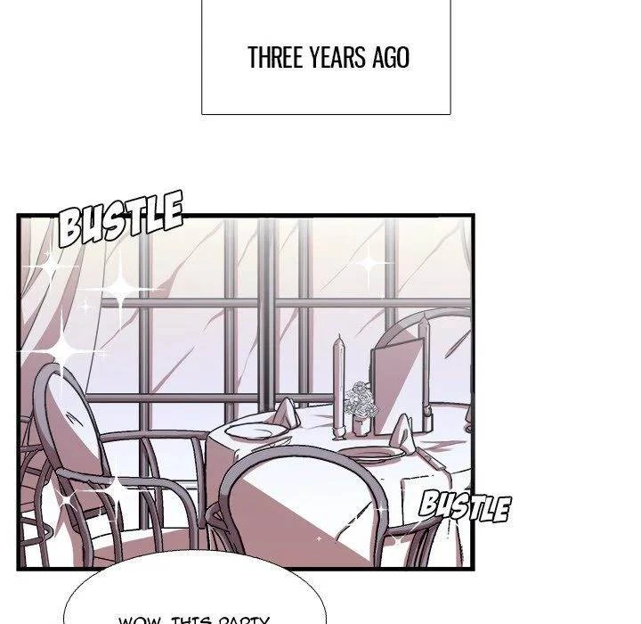 Chapter 15, page 15