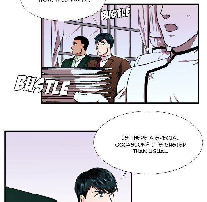 Chapter 15, page 16
