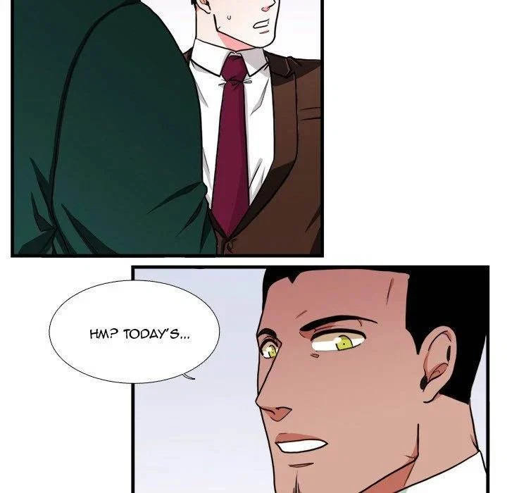 Chapter 15, page 17