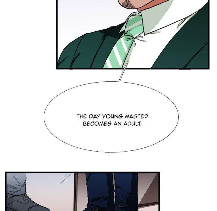 Chapter 15, page 18