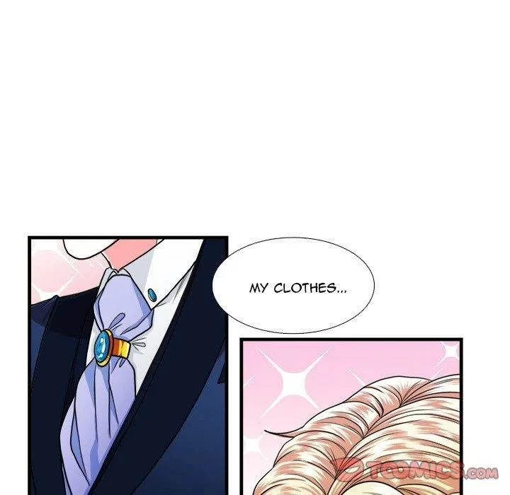 Chapter 15, page 21