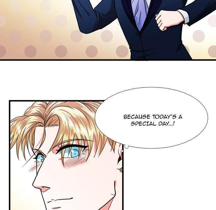Chapter 15, page 23