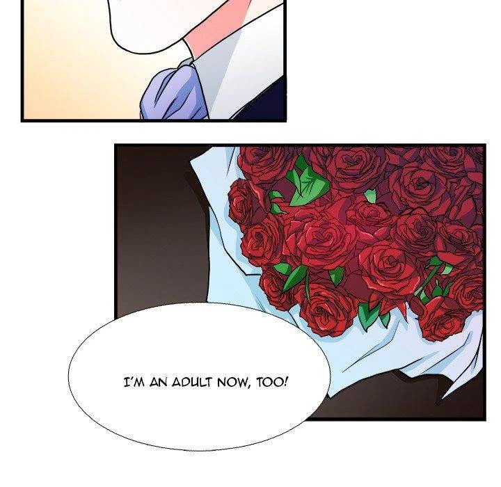 Chapter 15, page 24