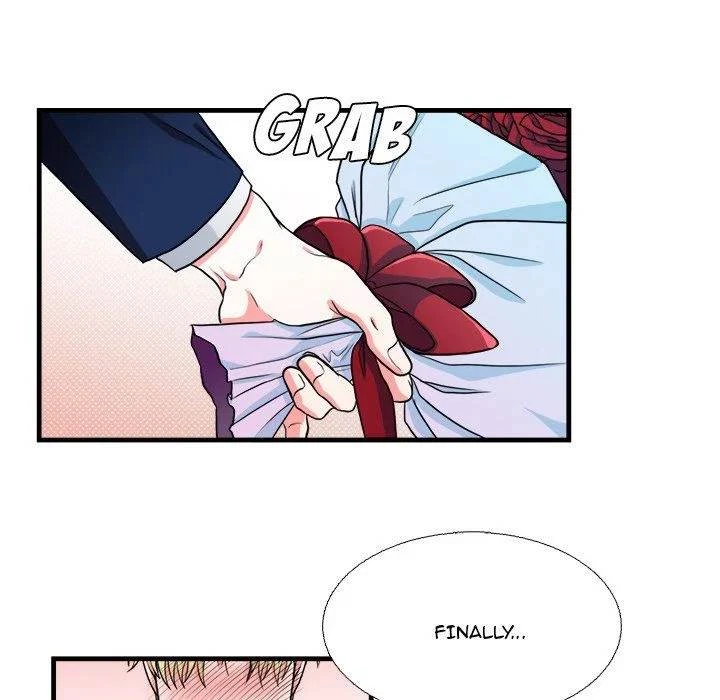 Chapter 15, page 25