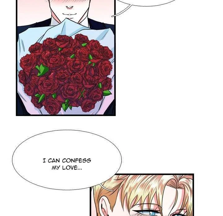 Chapter 15, page 26
