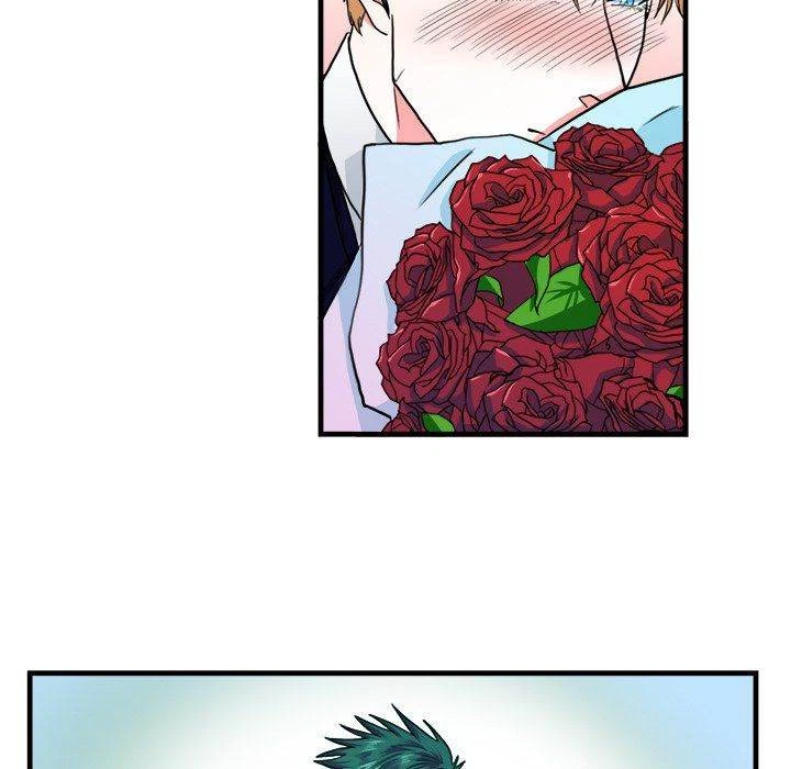 Chapter 15, page 27