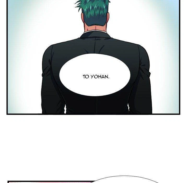 Chapter 15, page 28