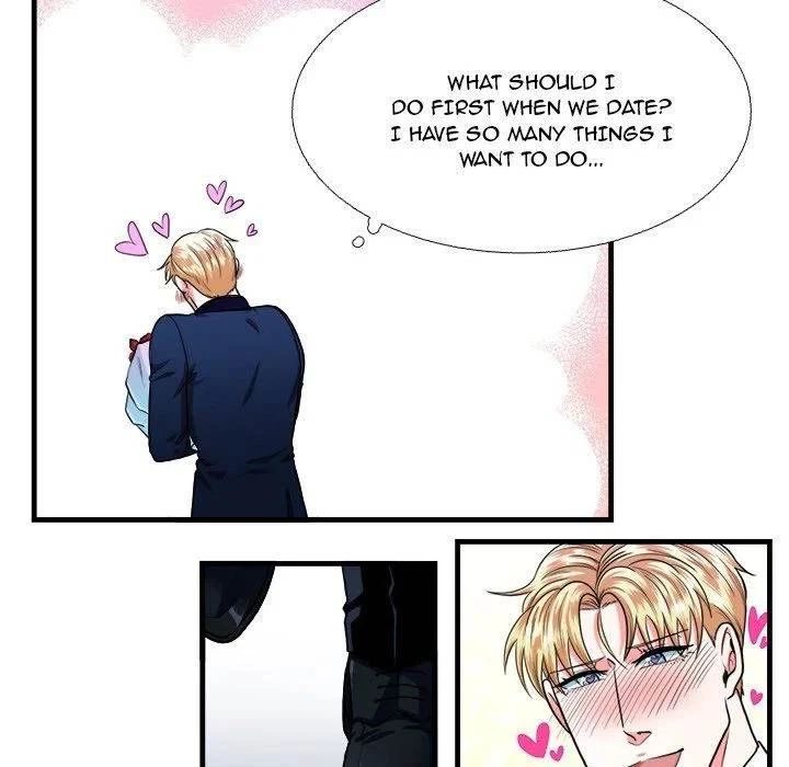 Chapter 15, page 29