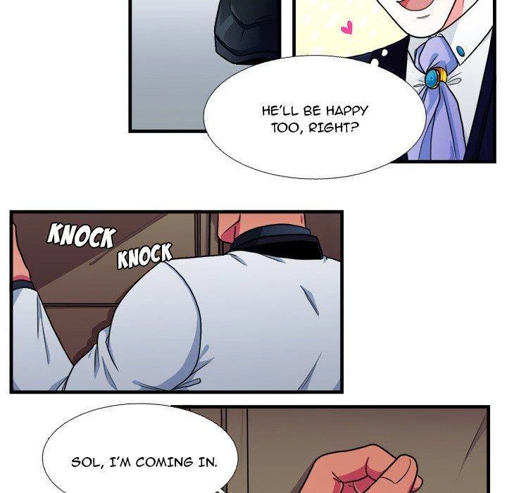 Chapter 15, page 30