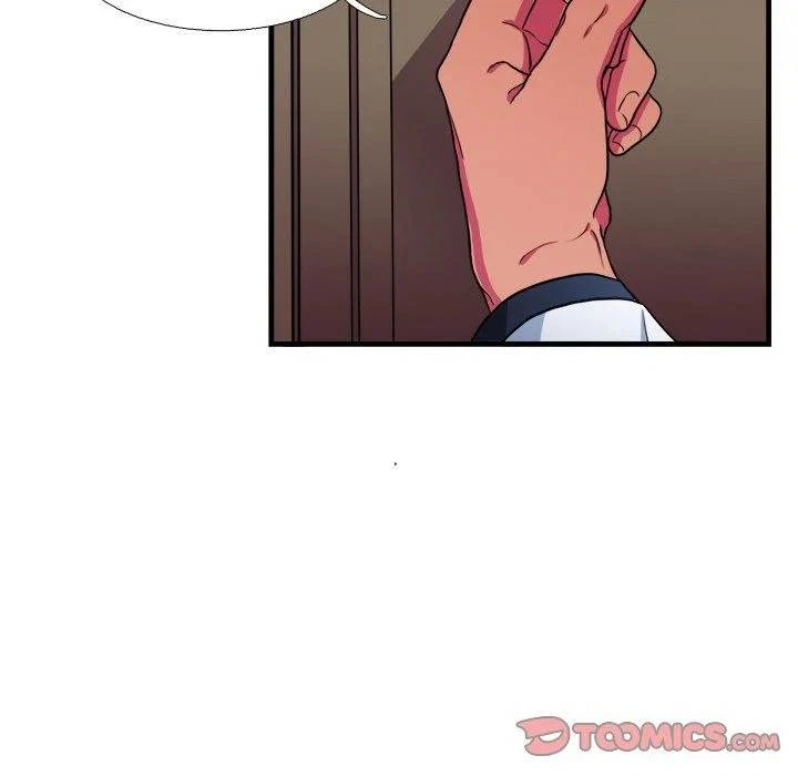 Chapter 15, page 31