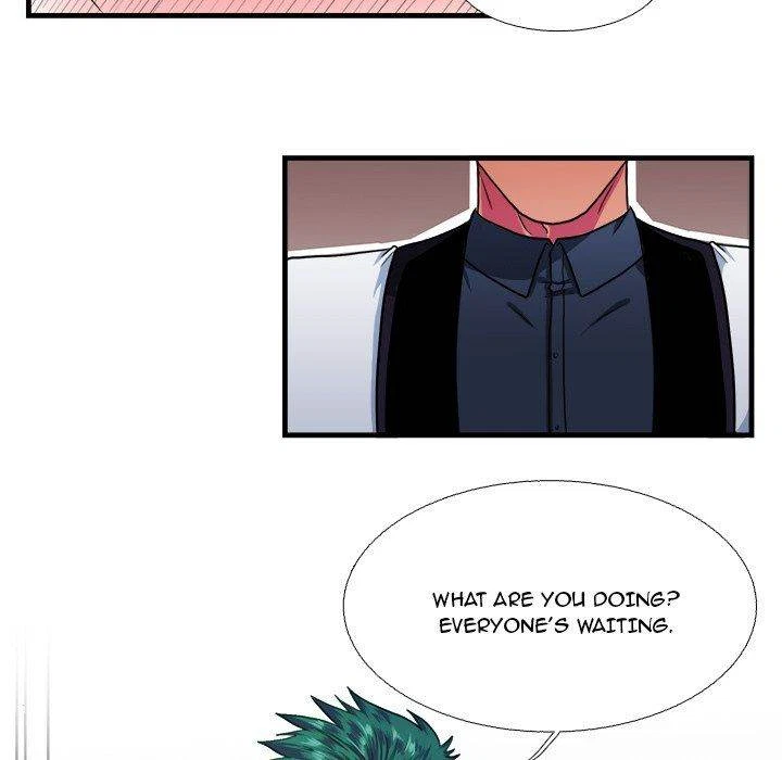 Chapter 15, page 33