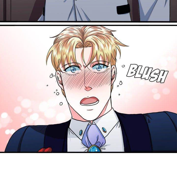 Chapter 15, page 35