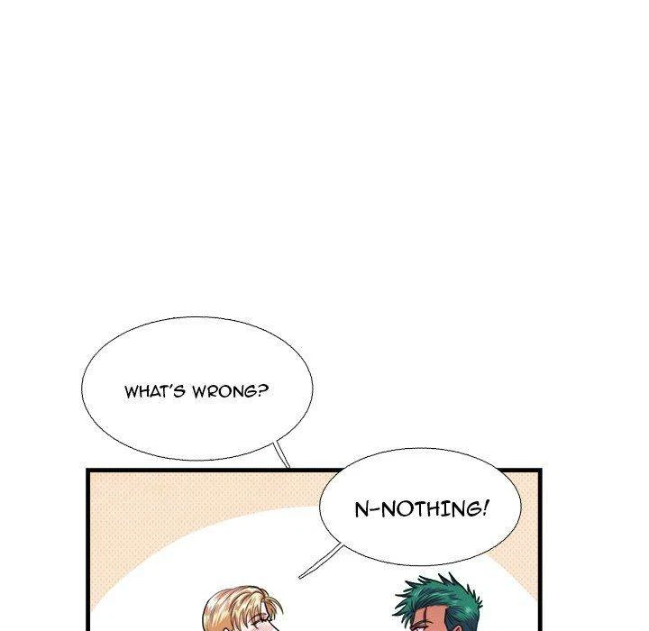 Chapter 15, page 36