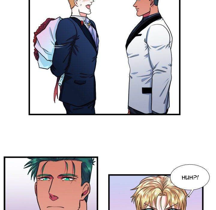 Chapter 15, page 37