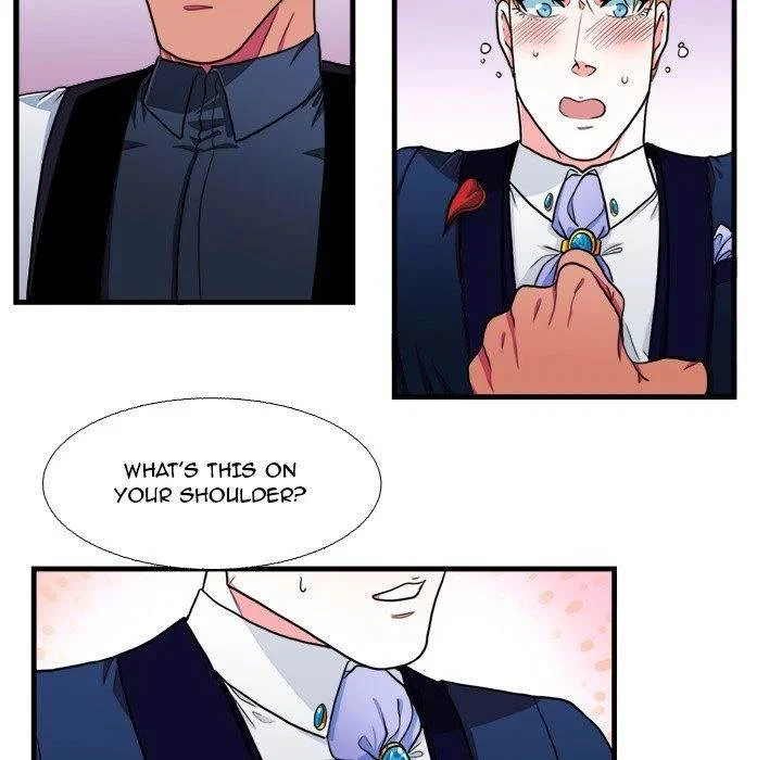 Chapter 15, page 38