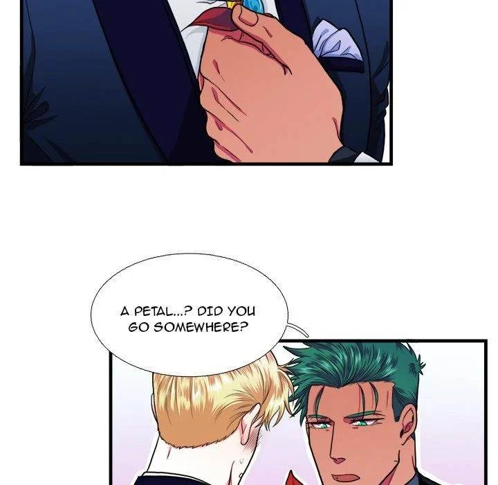 Chapter 15, page 39