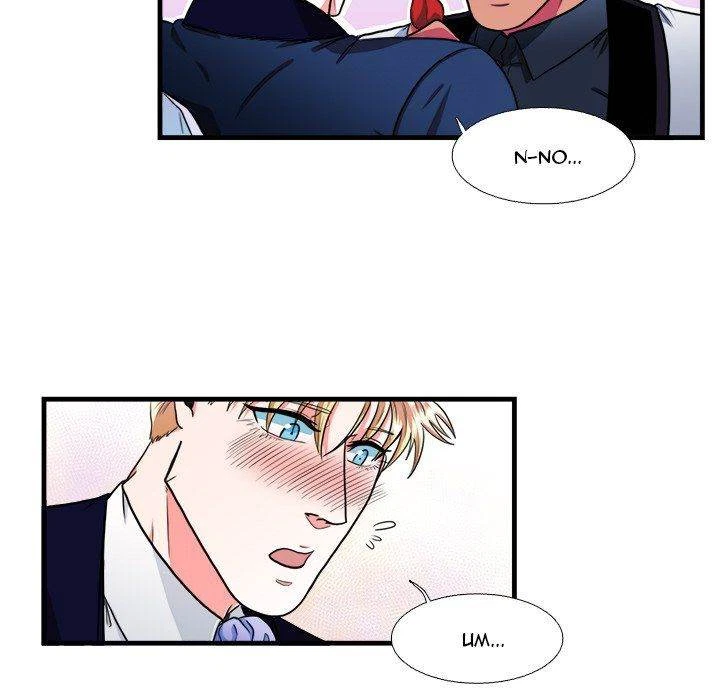 Chapter 15, page 40