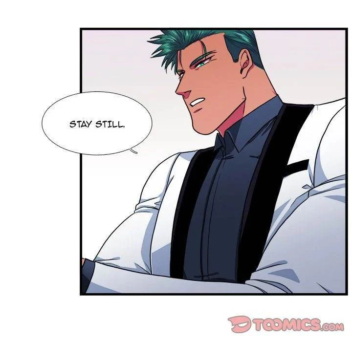 Chapter 15, page 41