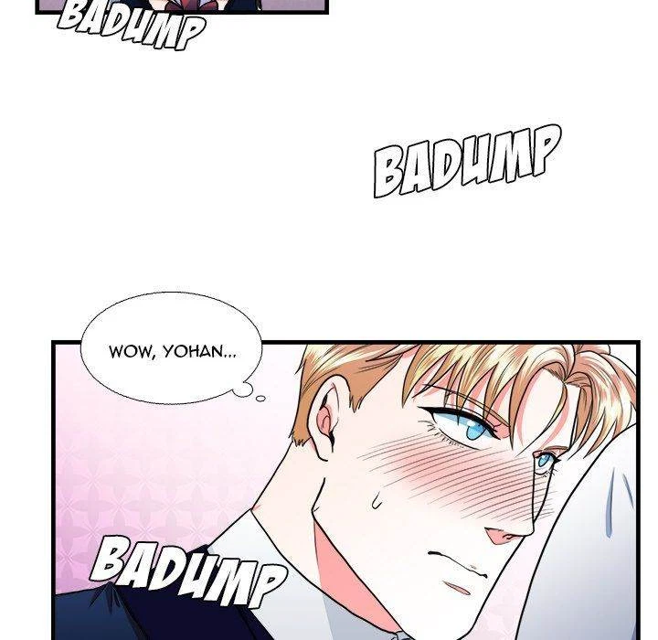 Chapter 15, page 43