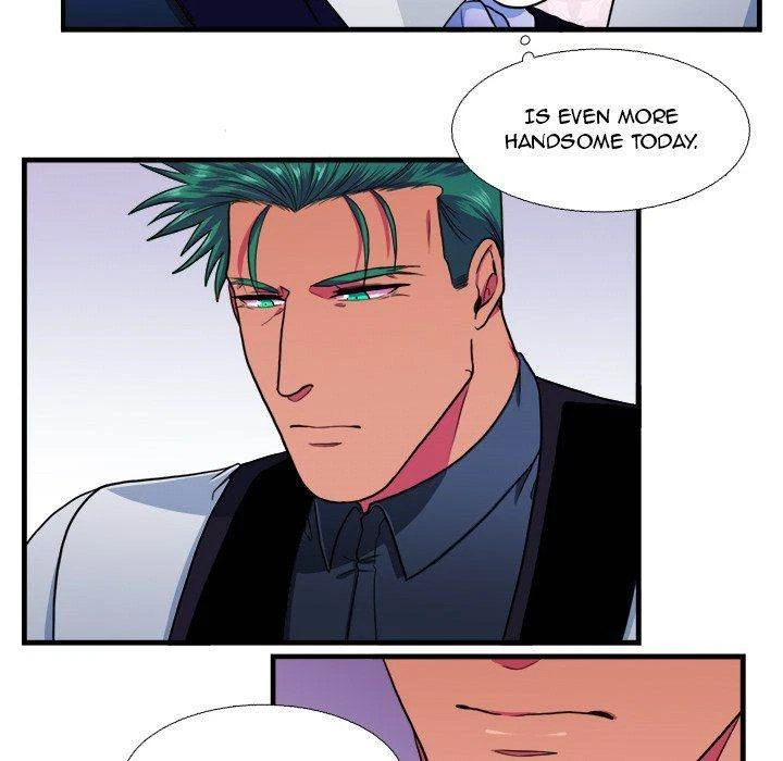 Chapter 15, page 44