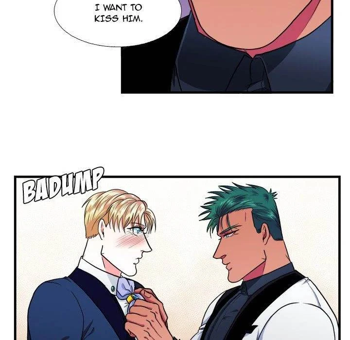 Chapter 15, page 45