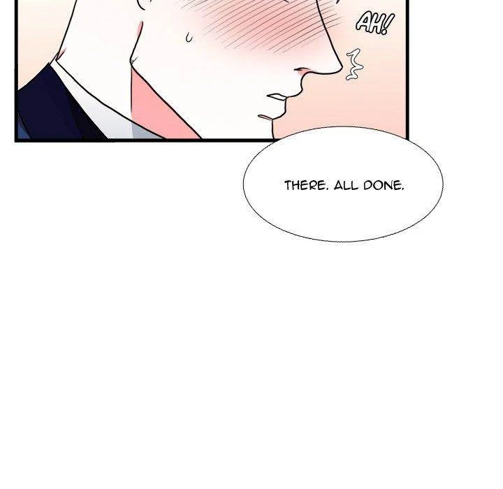 Chapter 15, page 47
