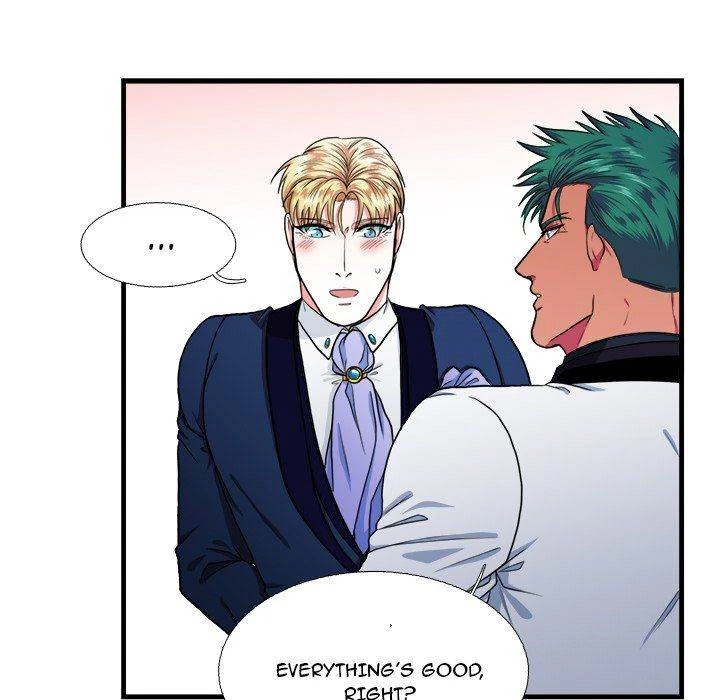 Chapter 15, page 48