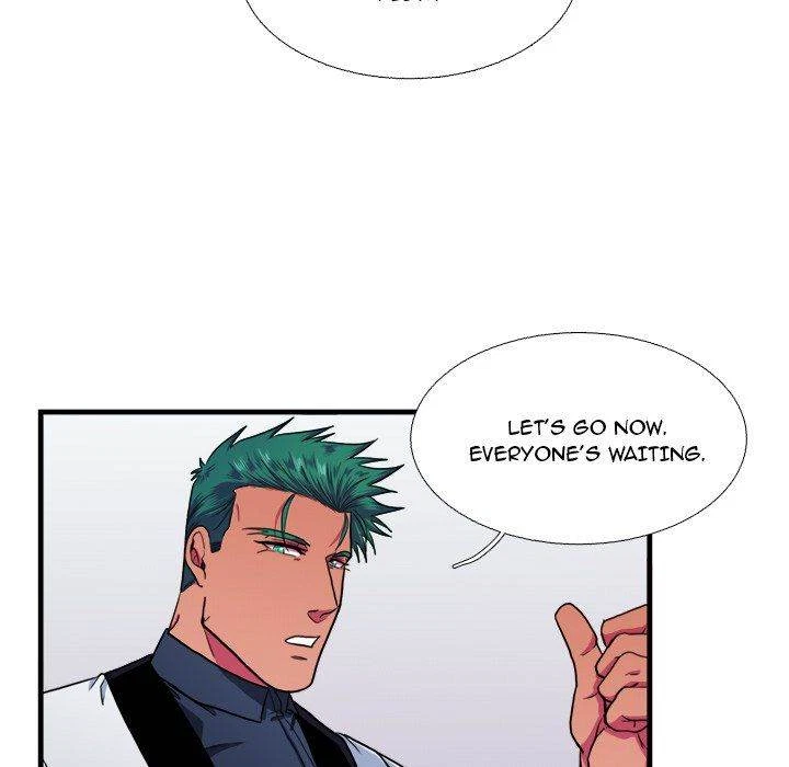 Chapter 15, page 49