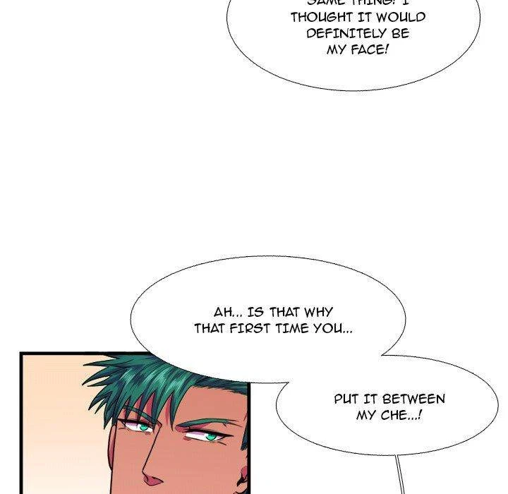 Chapter 15, page 5