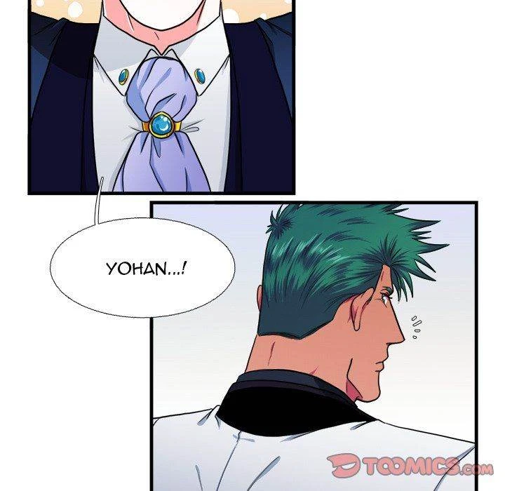 Chapter 15, page 51