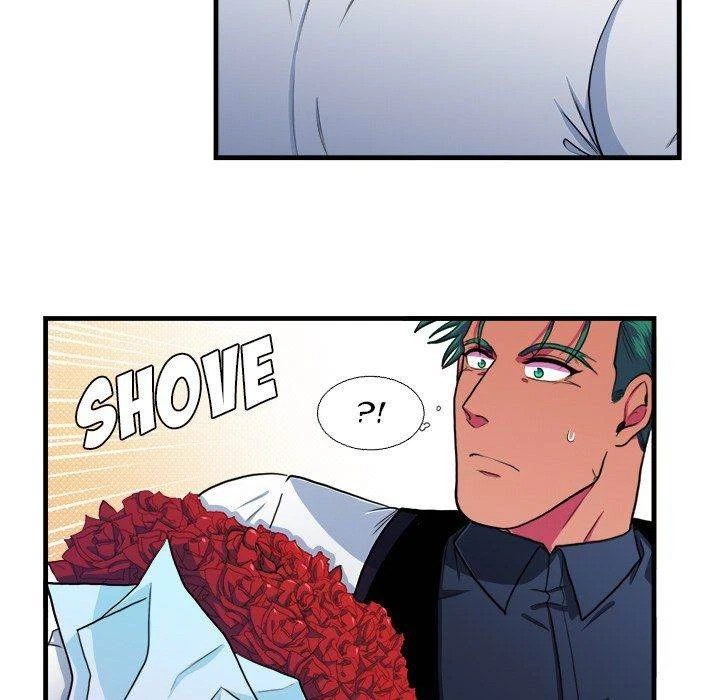 Chapter 15, page 52