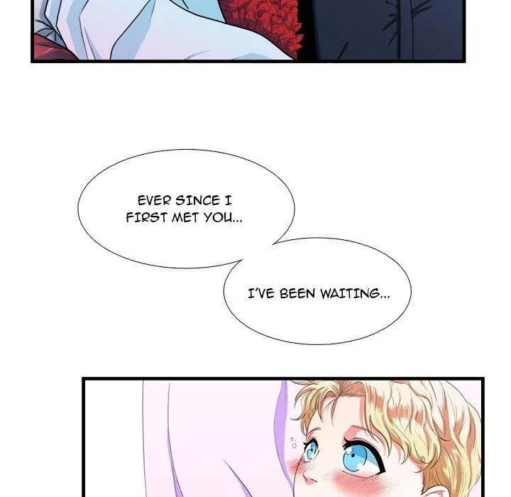 Chapter 15, page 53