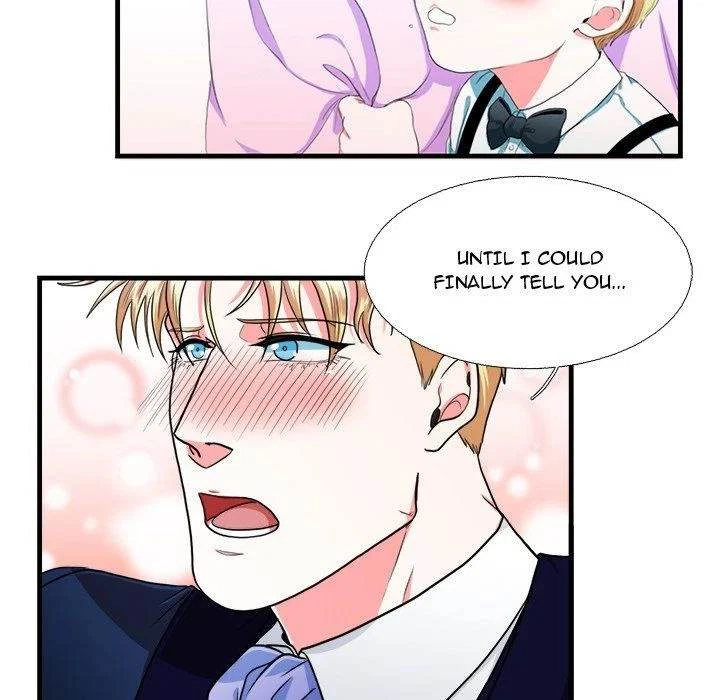 Chapter 15, page 54
