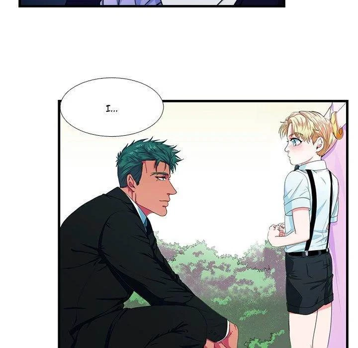 Chapter 15, page 55