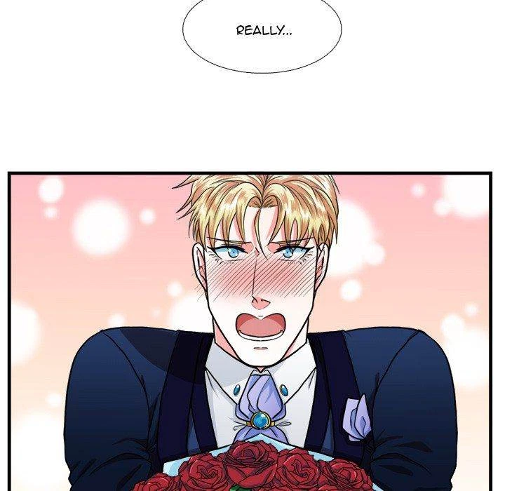 Chapter 15, page 57