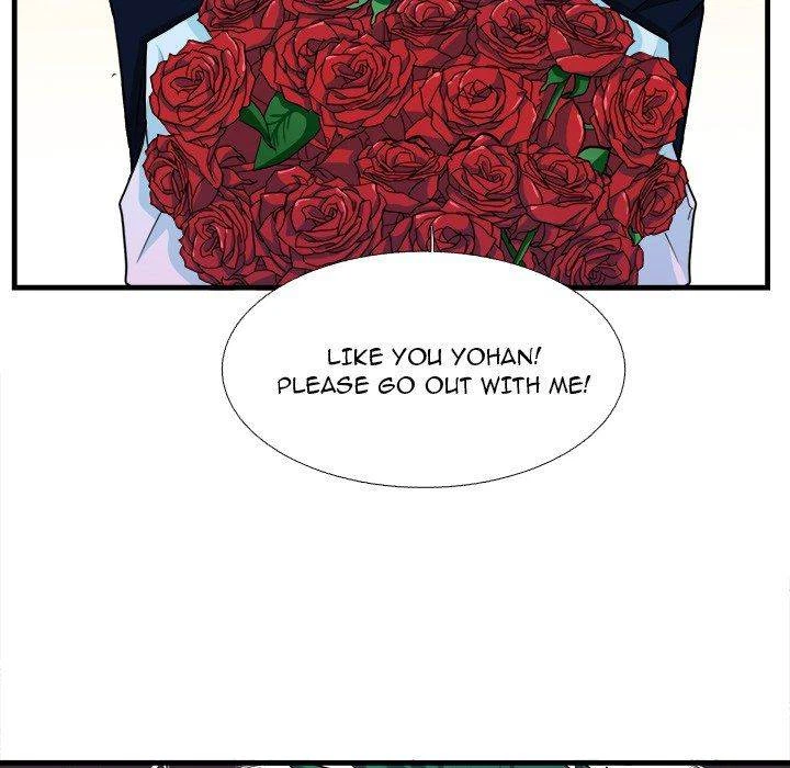 Chapter 15, page 58
